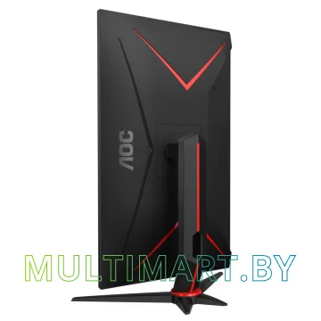 Игровой монитор AOC 27G2ZN3 картинка 11